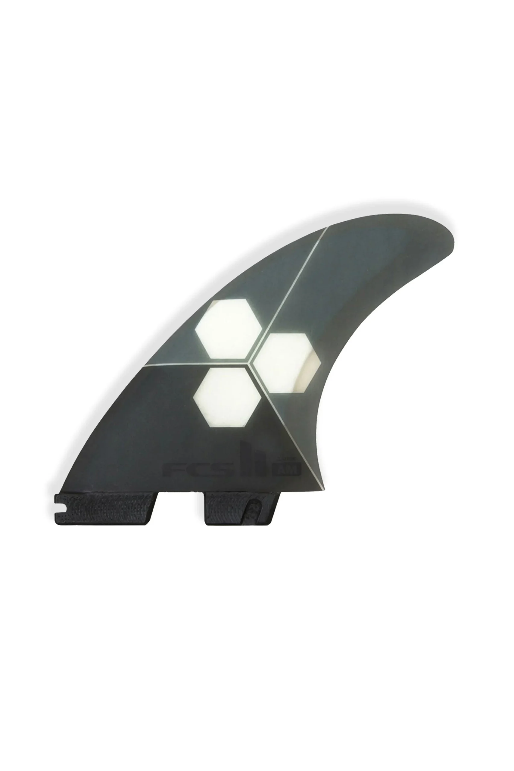 FCS - FCS II Al Merrick PC AIRCORE - M 5FIN