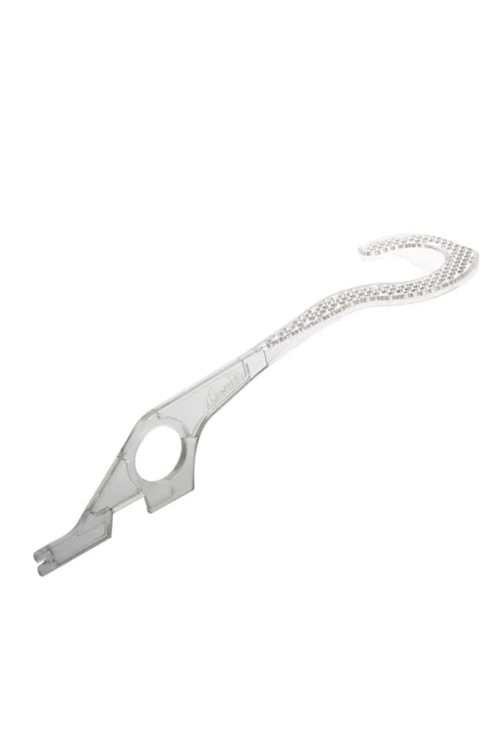 FCS - FCS II BOARD HANGER