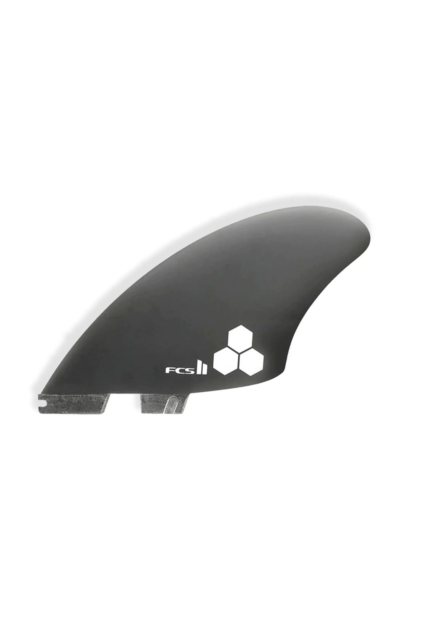 FCS - FCS II CHANNEL ISLANDS KEEL- PG - L|XL - 2FINS
