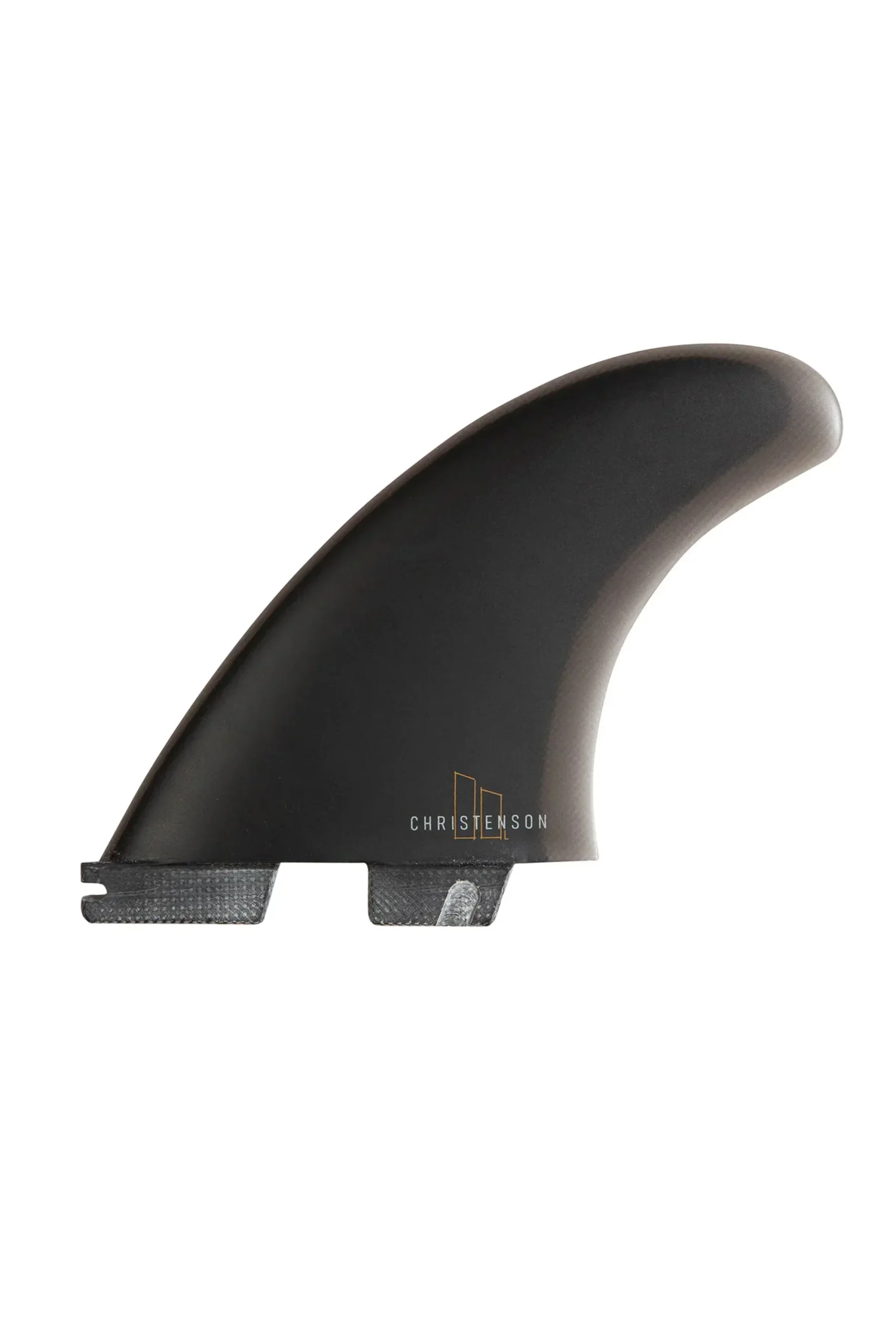 FCS - FCS II CHRISTENSON - PG - L - 5FINS