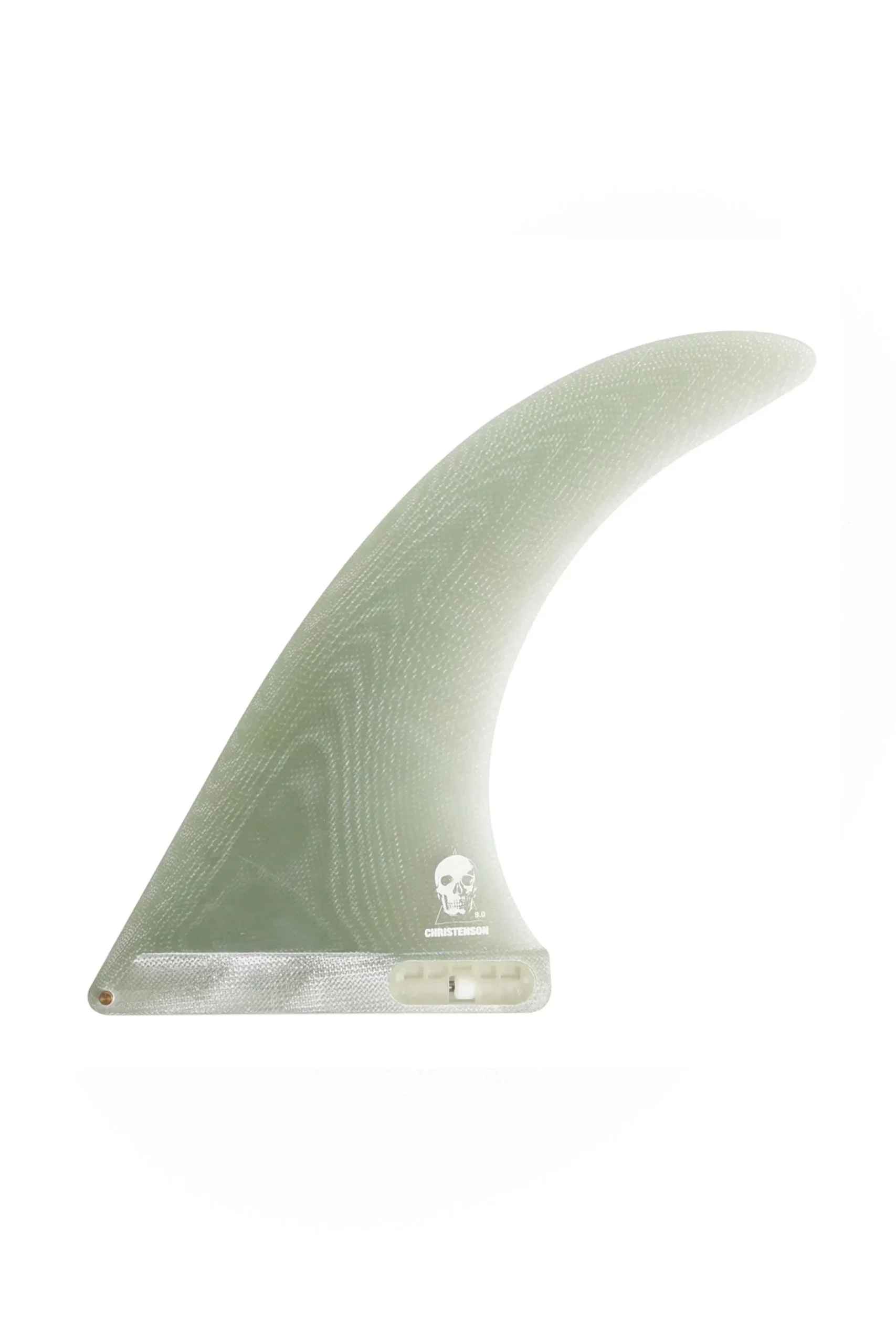 FCS - FCS II CHRISTENSON - VOLAN - 9 - 1FIN