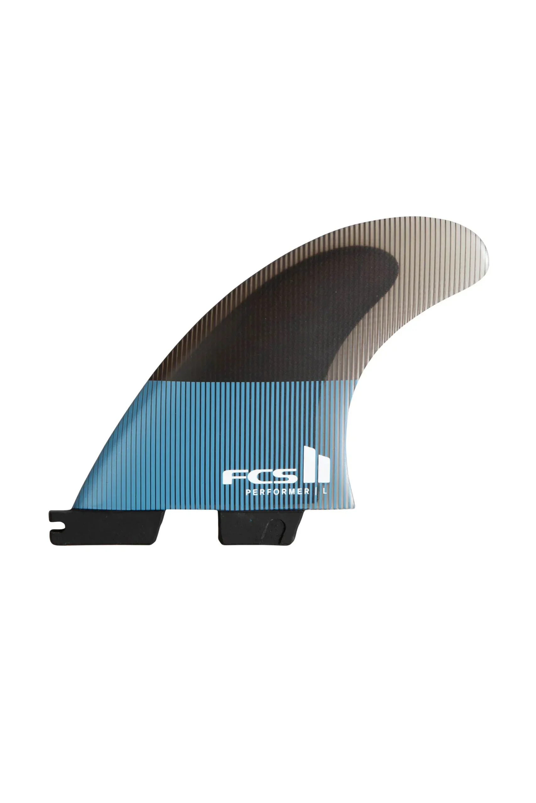 FCS - FCS II Performer - PC - S - 3FINS