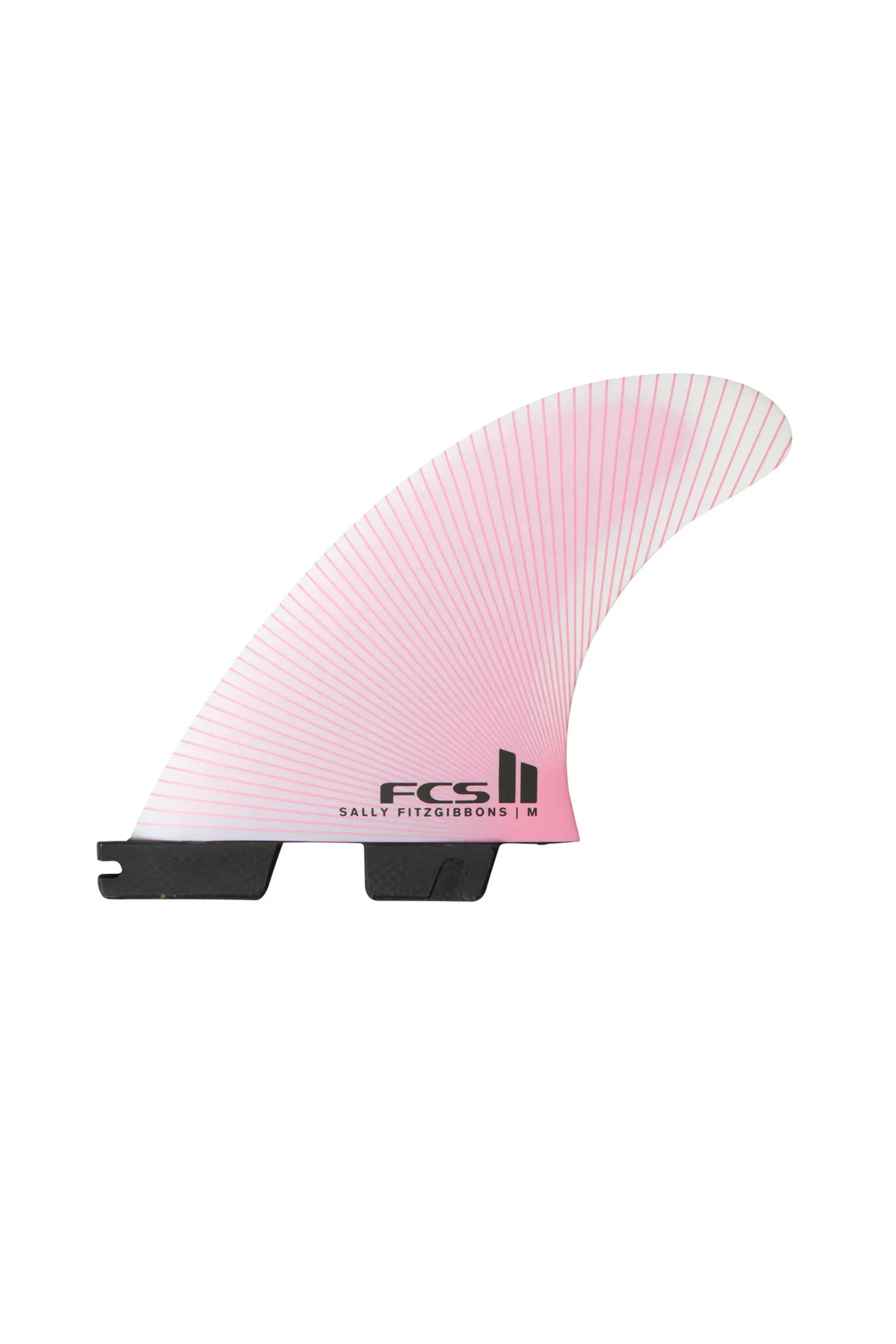 FCS - FCS II SALLY FITZGIBBONS - PC - M - 3FINS
