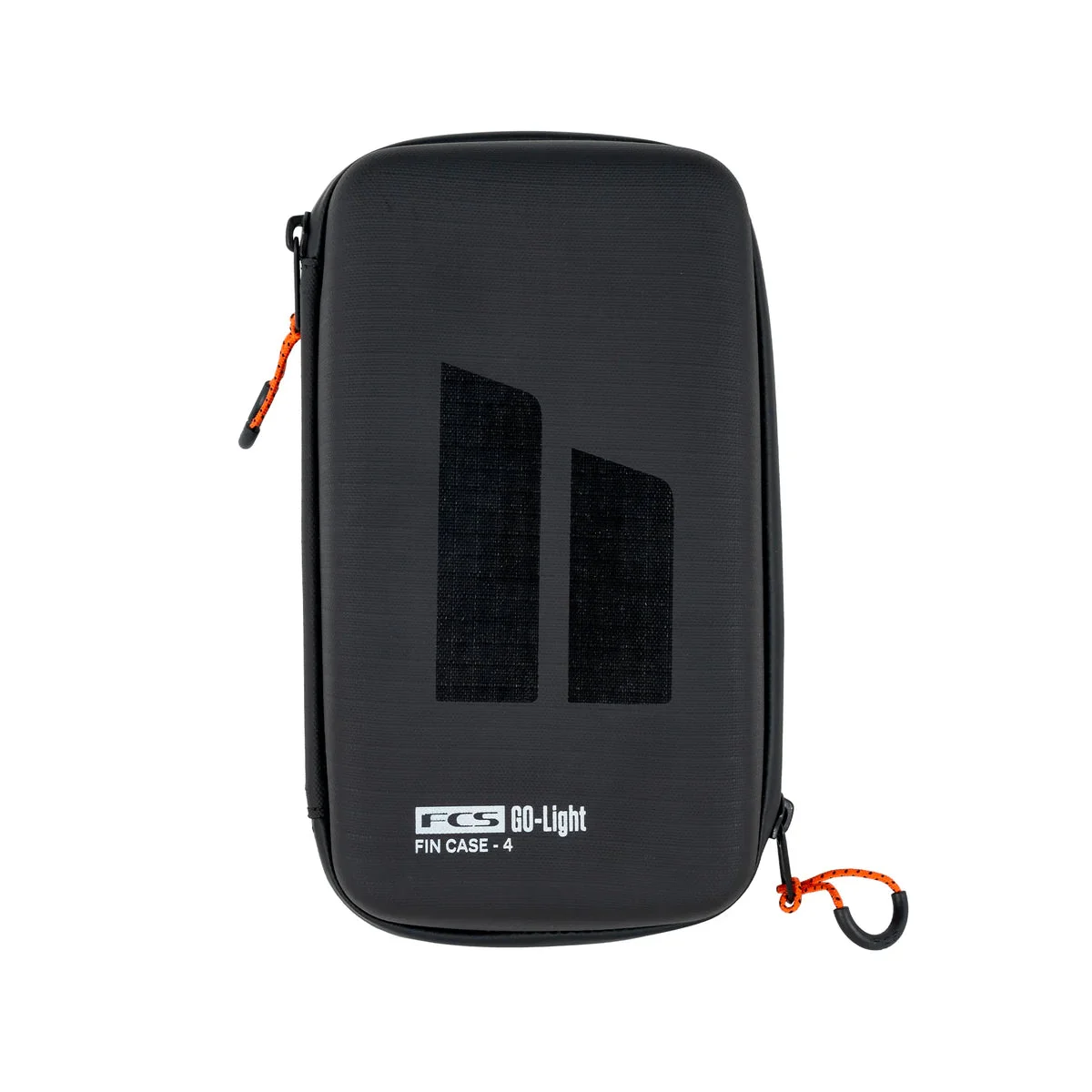 FCS GO-Light Fin Case