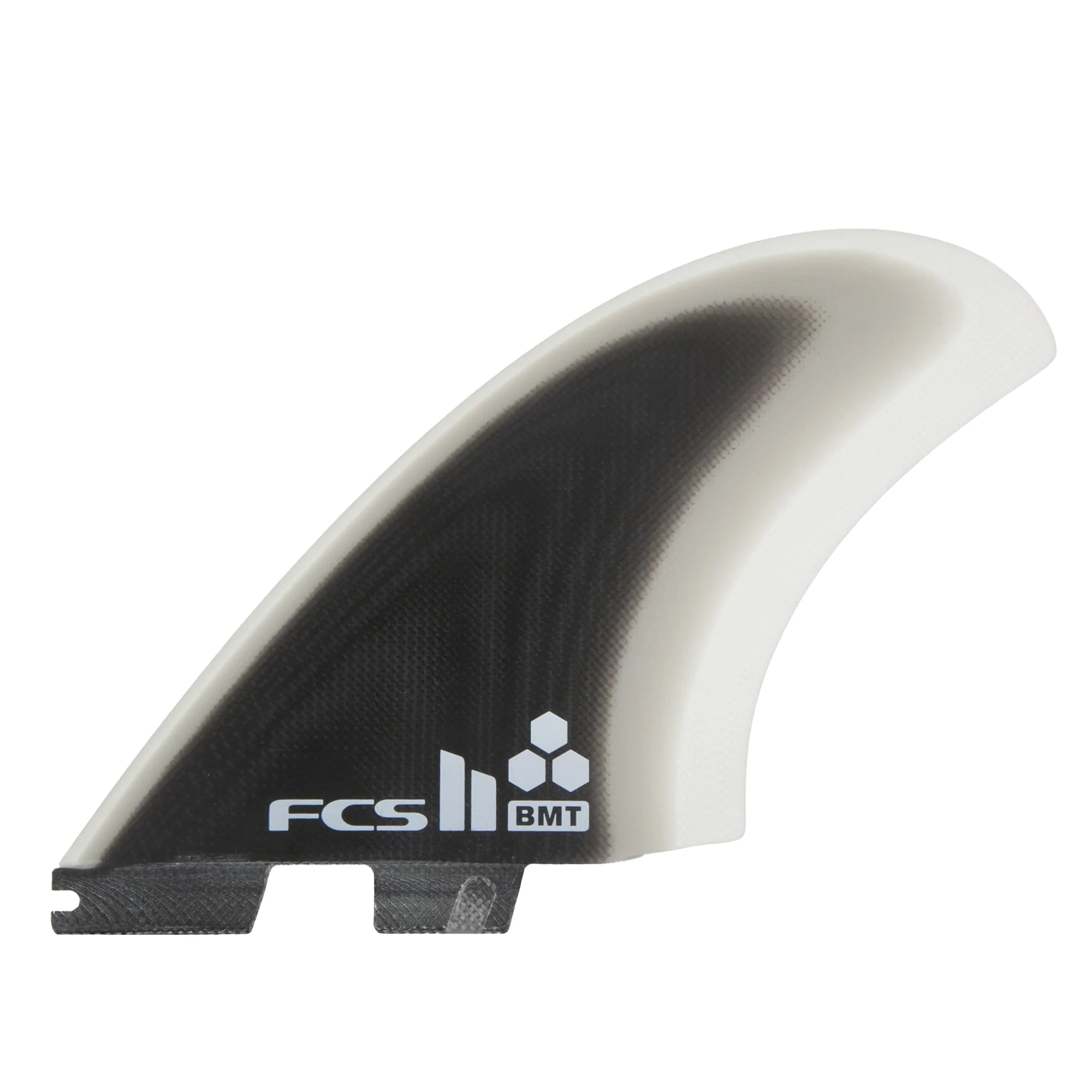 FCS II Britt Merrick Twin Fin (For Online Purchase Only)