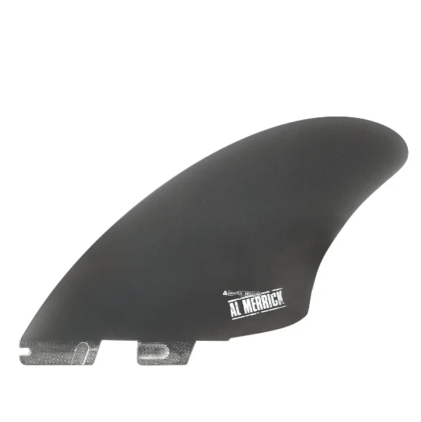 FCS II Ci Keel Pg Twin - Large