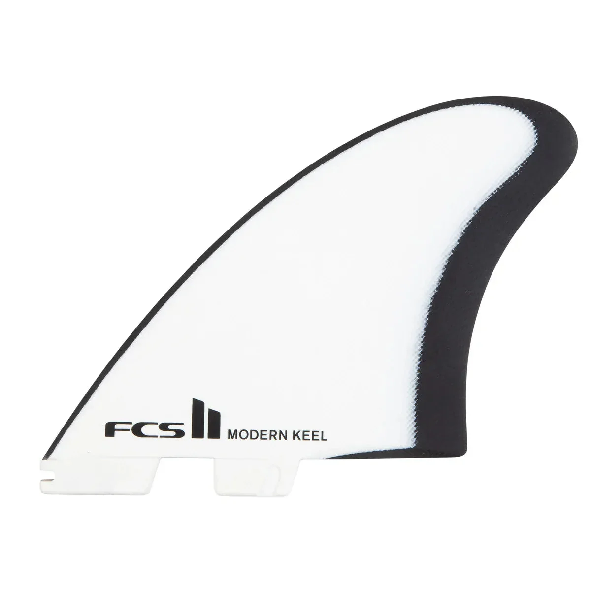 FCS II JS Mordern Keel PG(M-L)