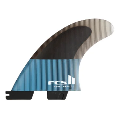 FCS II PERFORMER PC XL FINS (FPER-PC06-XL-TS-R)
