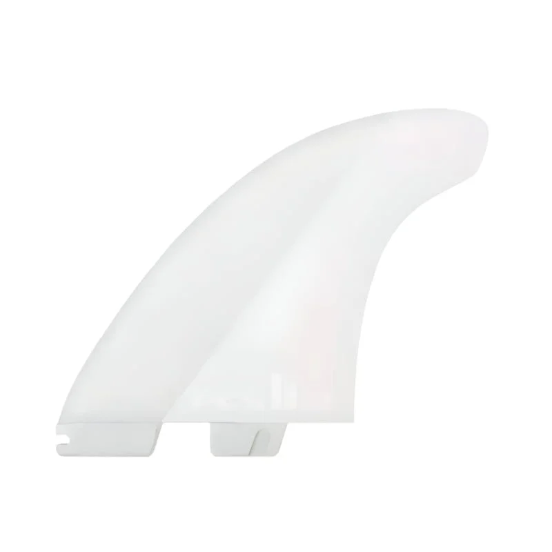 FCS II TWIN+1 Mick Fanning PC + Aircore