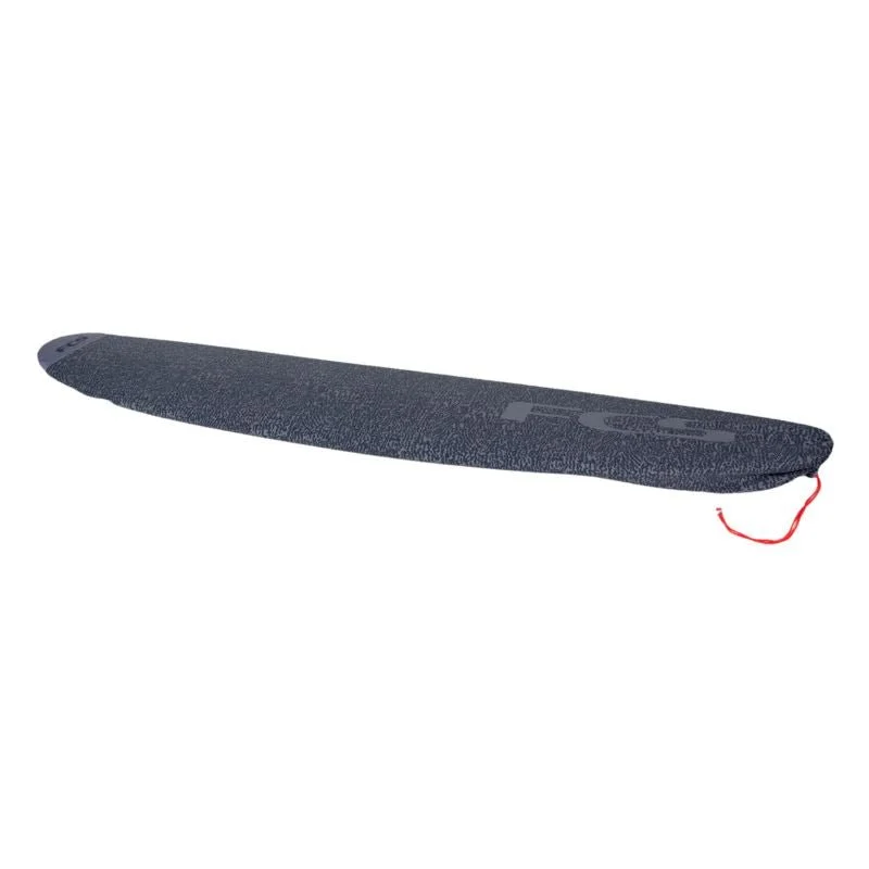 FCS Knit Stretch Longboard Cover (9'0)