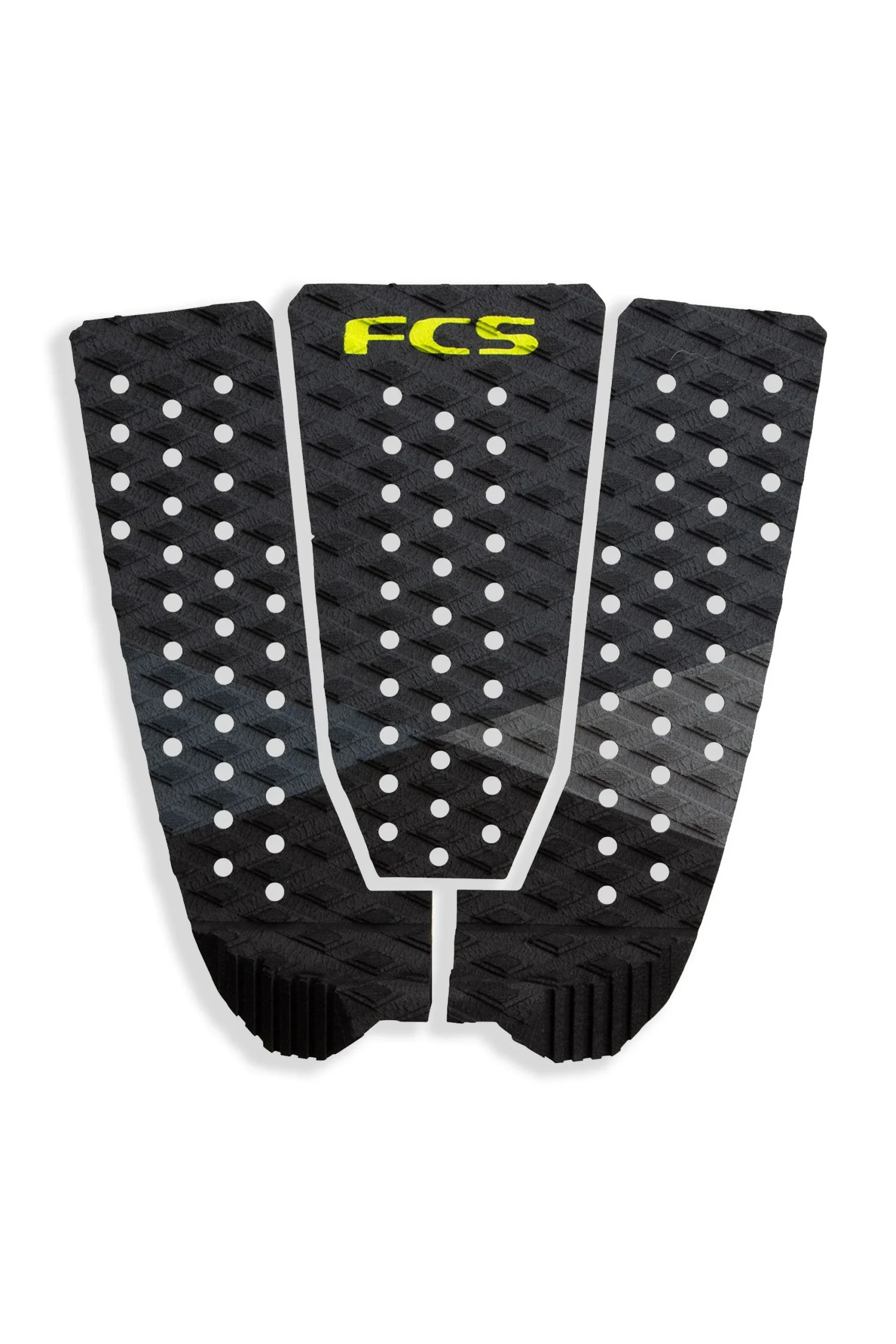 FCS - KOLOHE GROM - DARKNESS