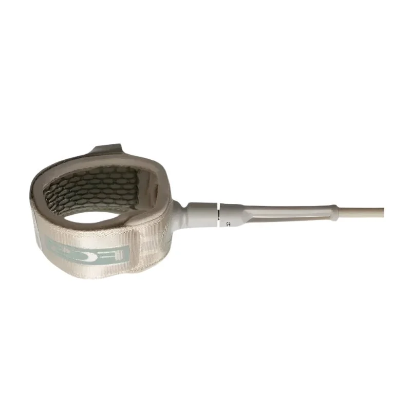 FCS Leash Longboard Ankle Essential 9' - 10' /7mm
