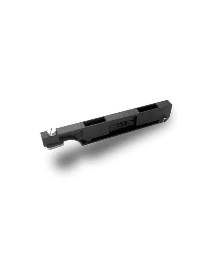 FCS LONGBOARD BOX SURFBOARD FIN ADAPTER