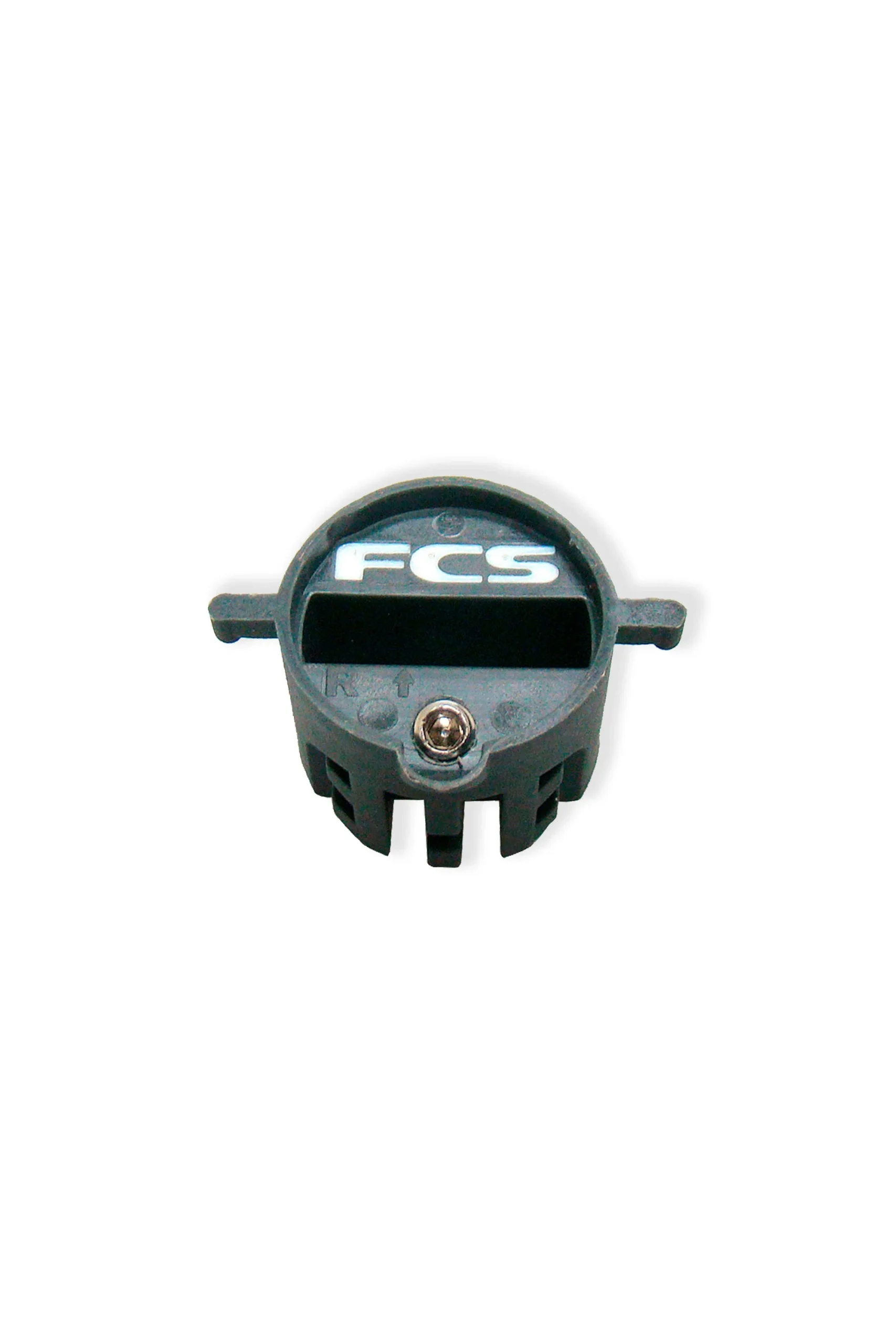 FCS - PLUGS FINS