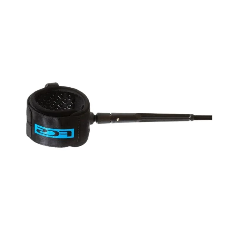 FCS Protect Big Wave (For Online Purchase Only)