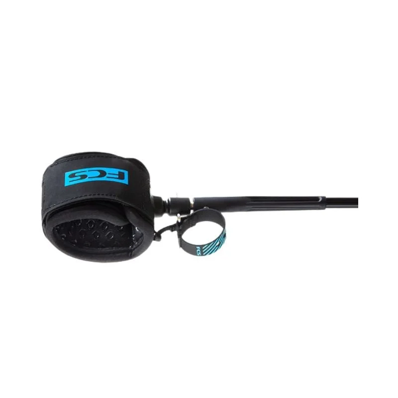 FCS Protect Max Big Wave (For Online Purchase Only)