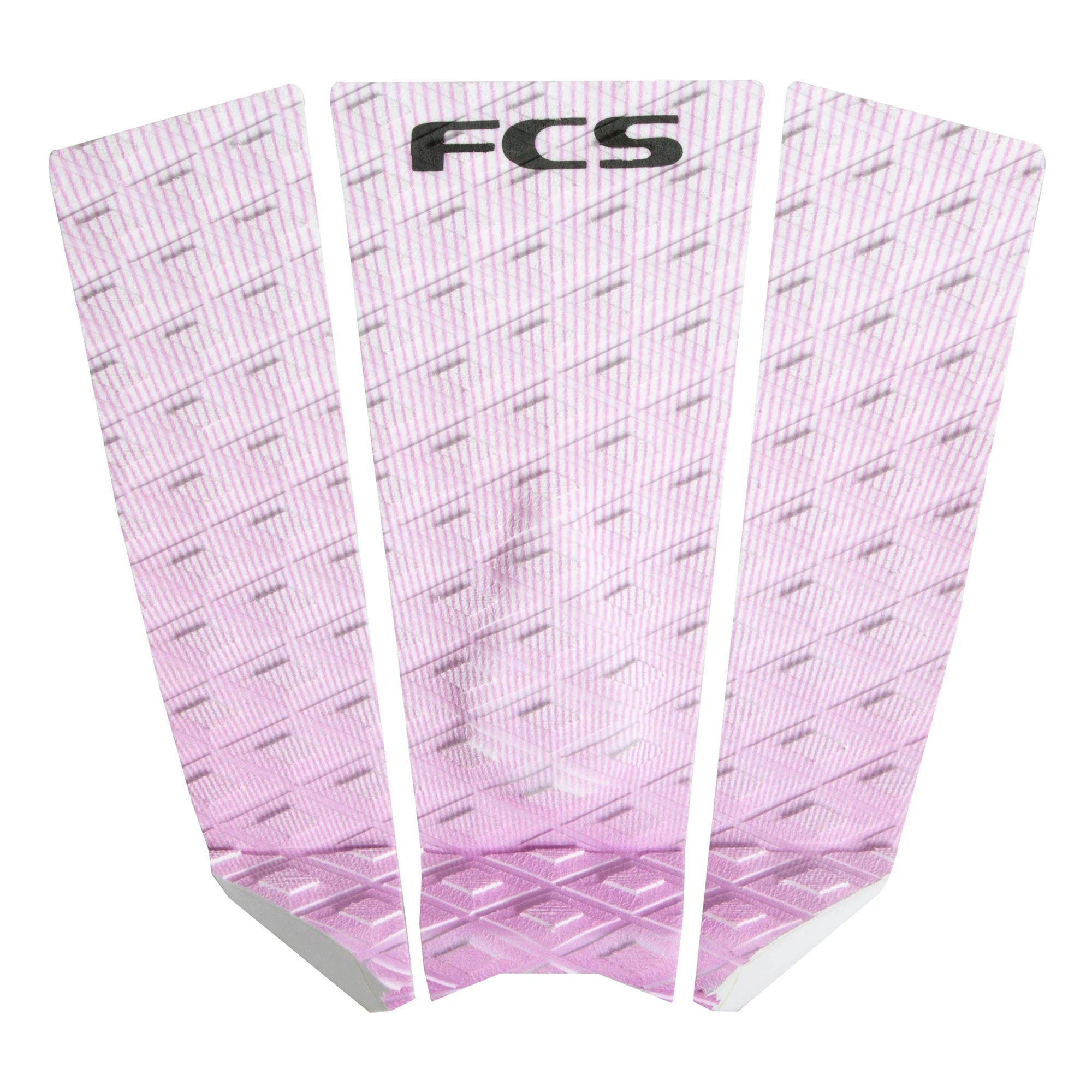 FCS Sally Fitzgibbons Traction (For Online Purchase Only)