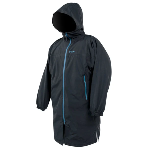 FCS Shelter All-Weather Poncho