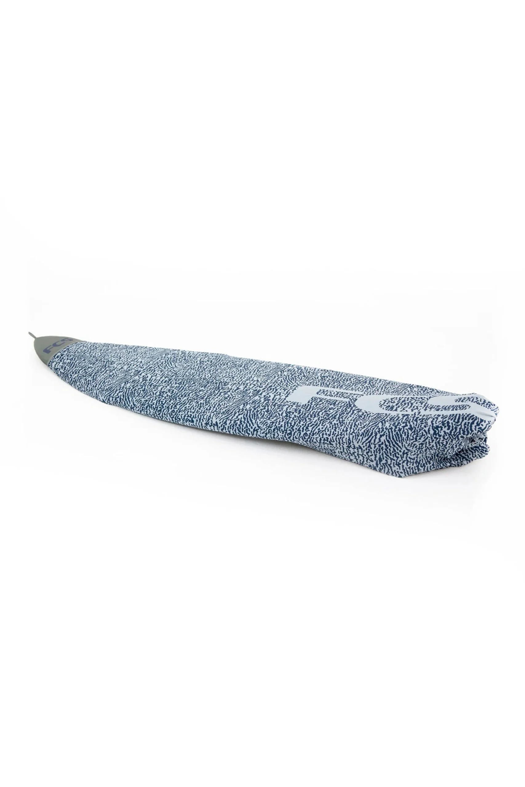 FCS - STRETCH FUN BOARD 8.0