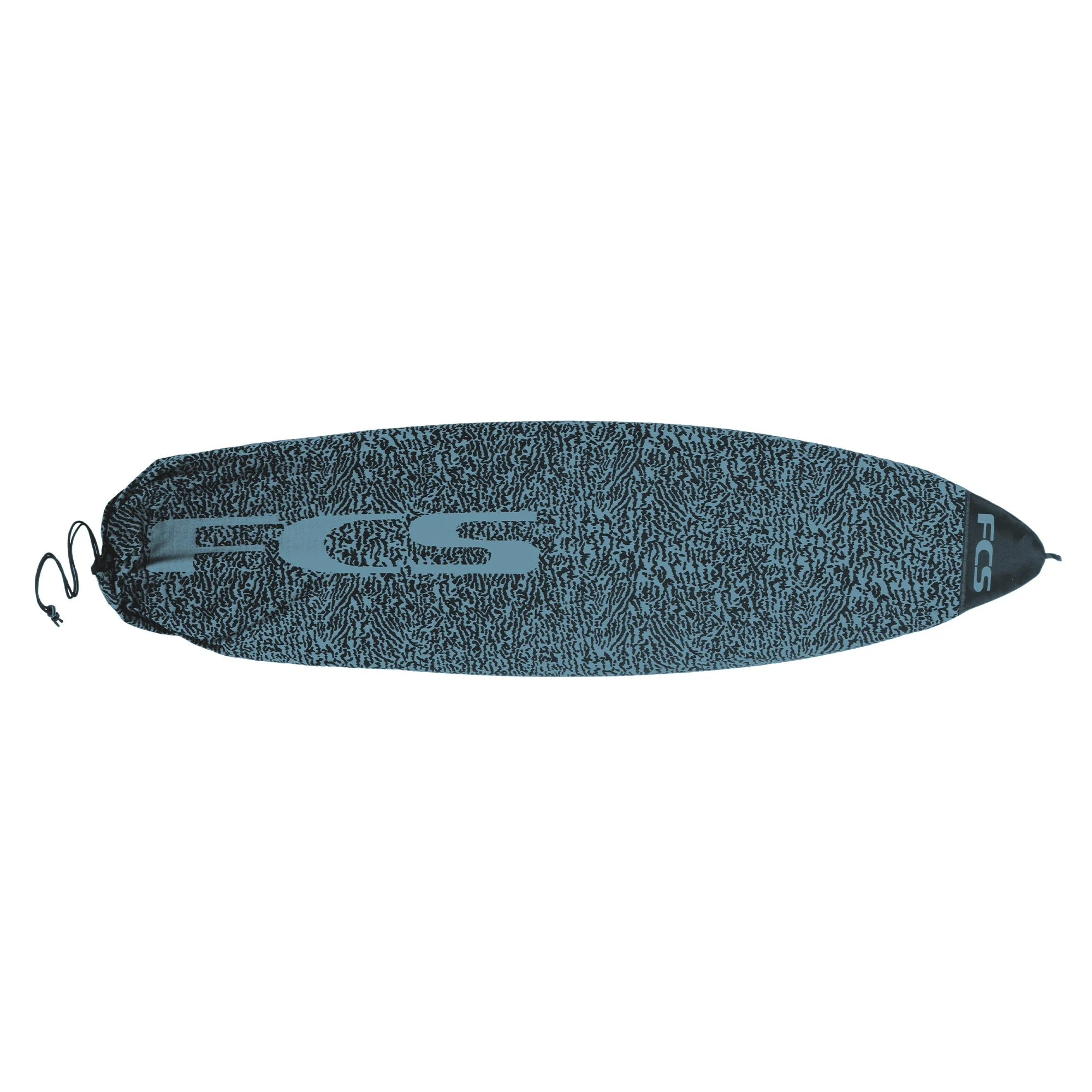 FCS Stretch Fun Board Cover (For Online Purchases Only)