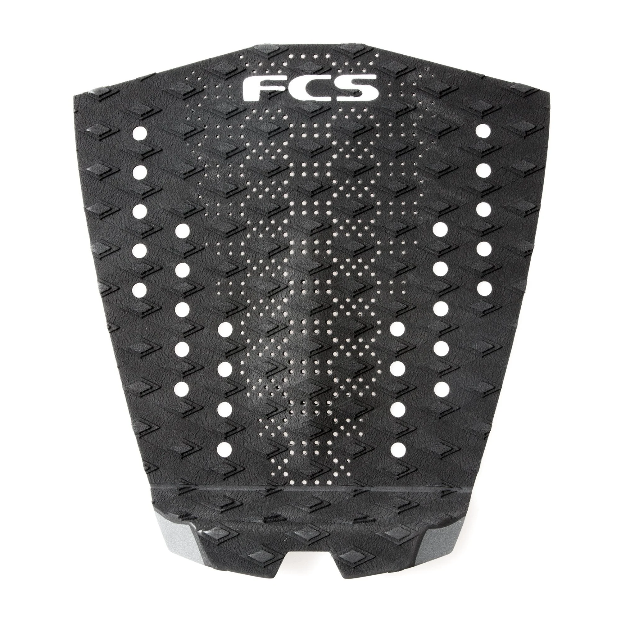 FCS T-1Eco Traction (For Online Purchase Only)