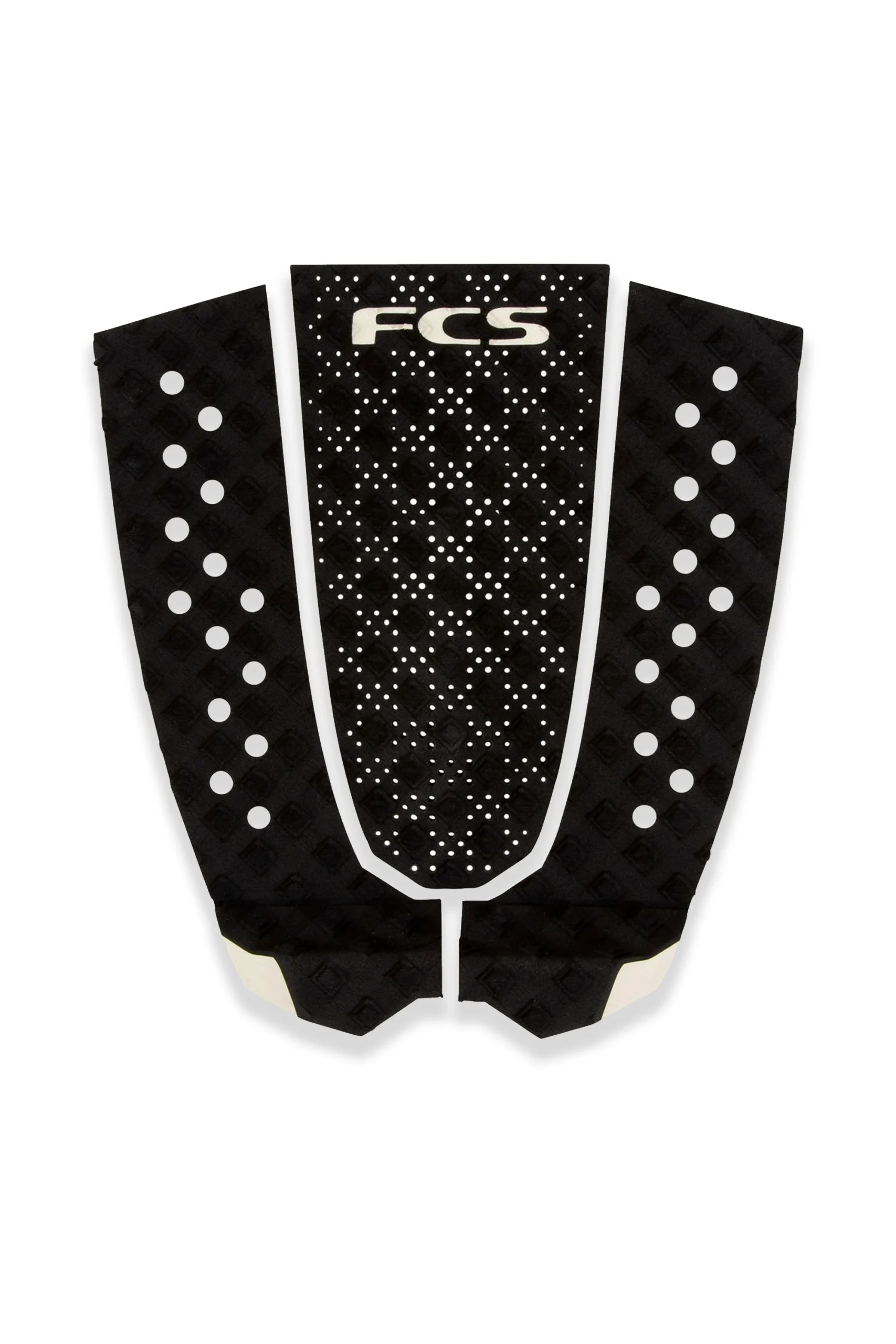 FCS - T-3 ECO - MIDNIGHT