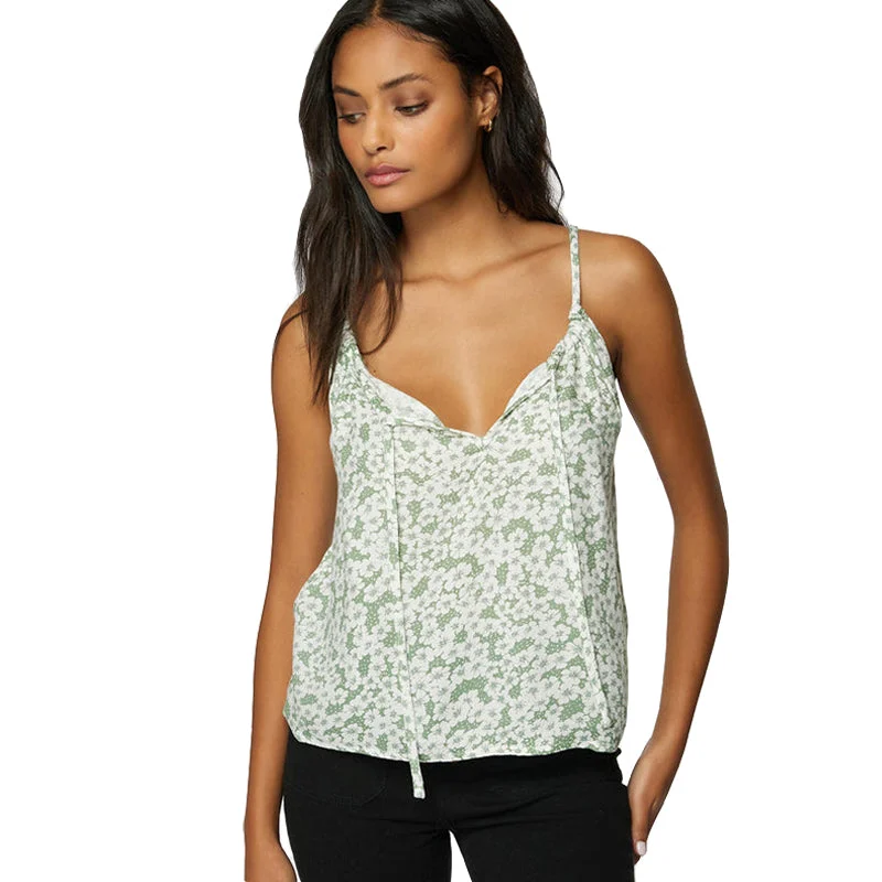 Fey Bridgette Ditsy Top