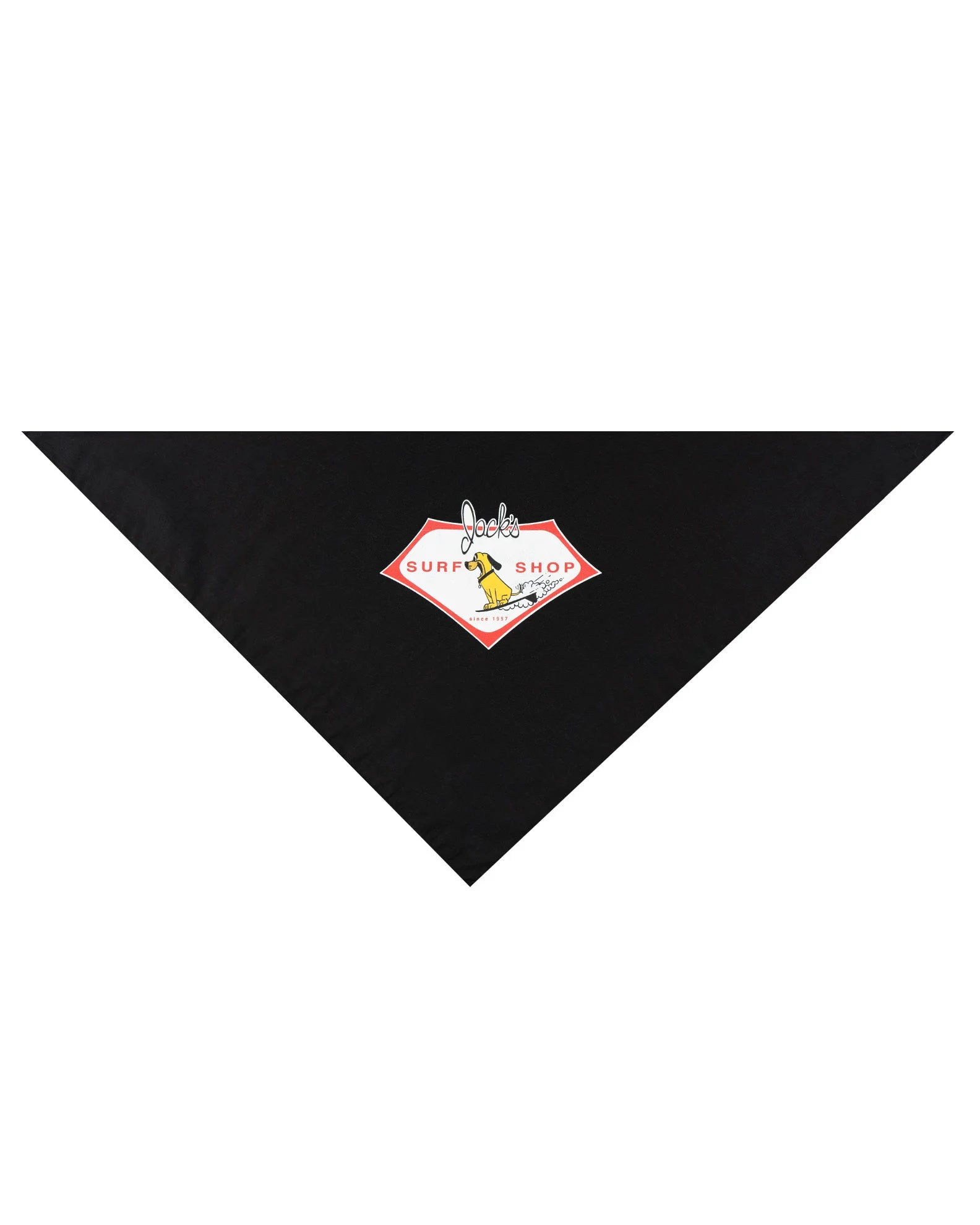 Fido Bandana