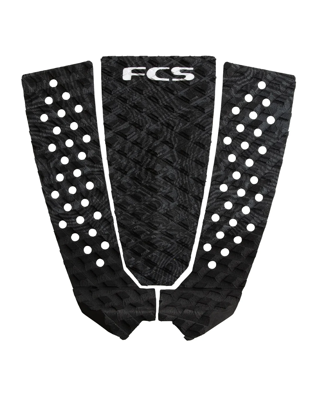 Filipe Toledo Traction Pad