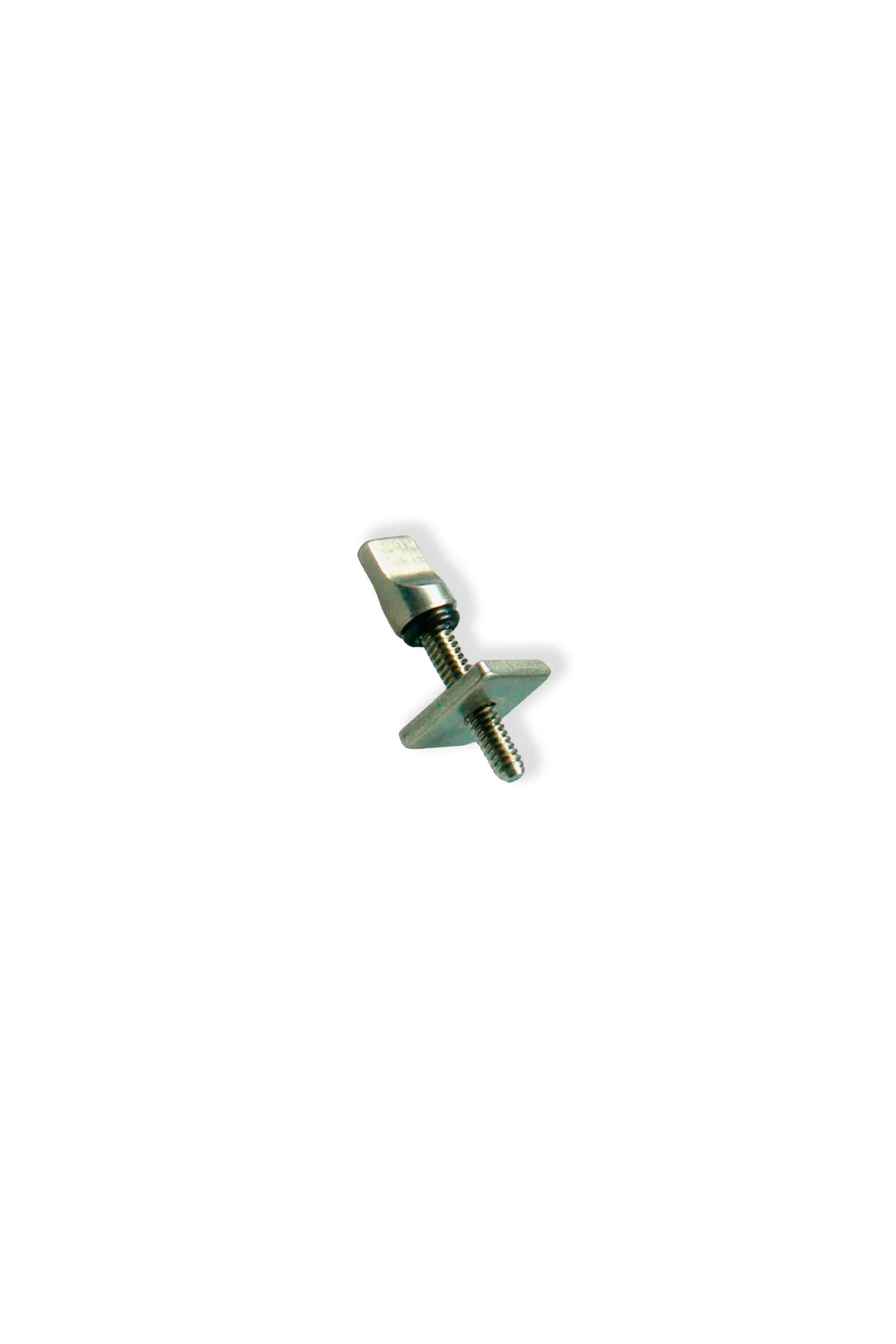 FIN BOLT - ADJUSTABLE FIN BOLT