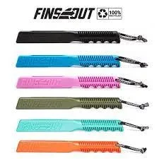 Finsout Fin Removal Tool