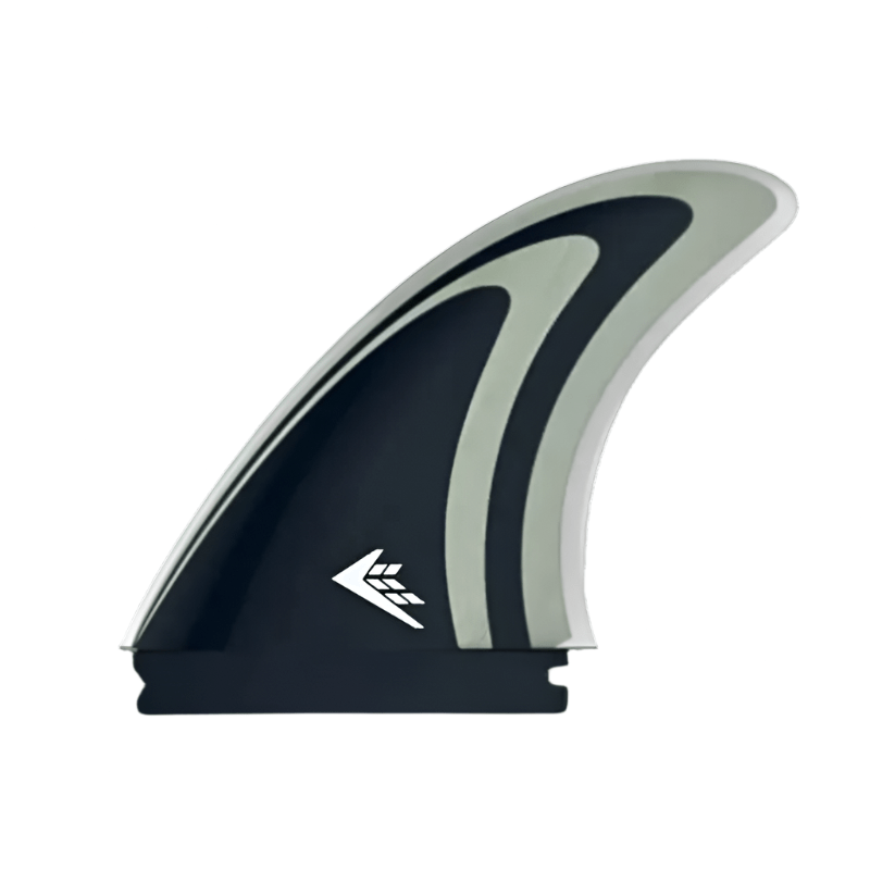 Firewire 2+1 Rob Machado Futures