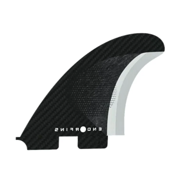 Firewire 5-FIN Endorfins KS1 FCS II (Medium-Large)