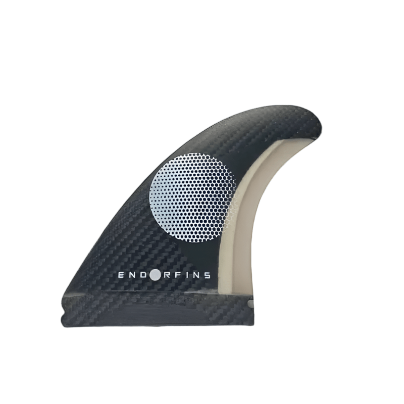 Firewire 5-FIN Endorfins KS1 Futures (Medium-Large)