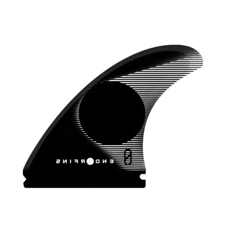 Firewire 5-FIN Endorfins KSR (Medium-Large)