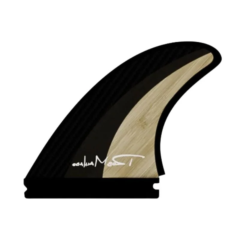 Firewire 5-FIN Machado Groove Futures