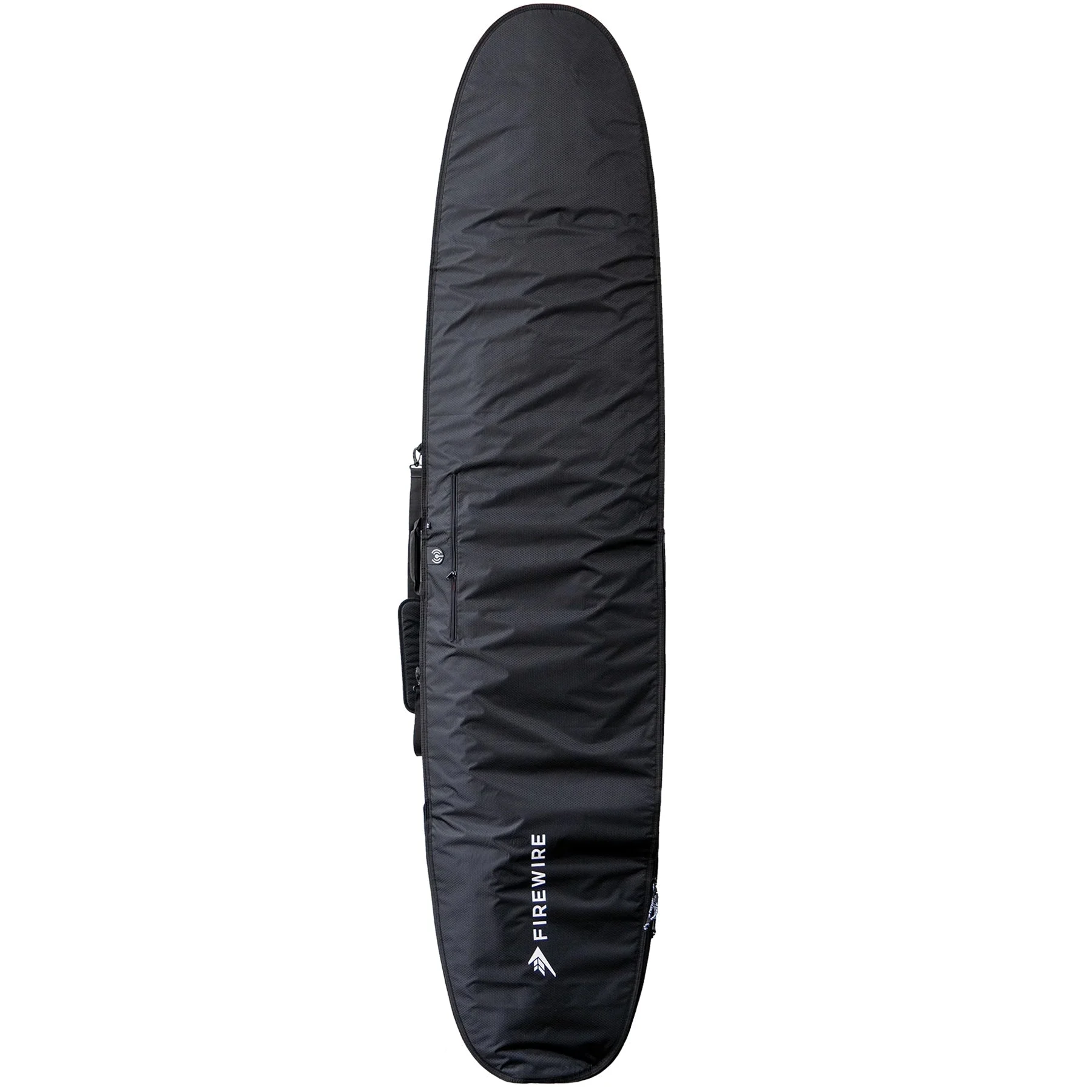 Firewire All-Day Mid-Length/Longboard Surfboard Bag