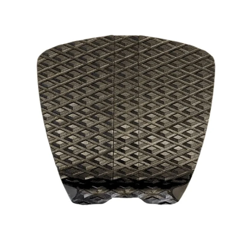 Firewire Deckpad 2+1 Flat Traction