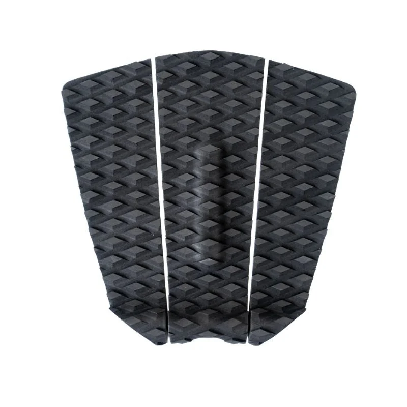 Firewire Deckpad Machado Arch 3 Piece