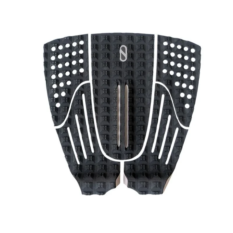 Firewire Deckpad Slater Designs 5 Piece Action Pad