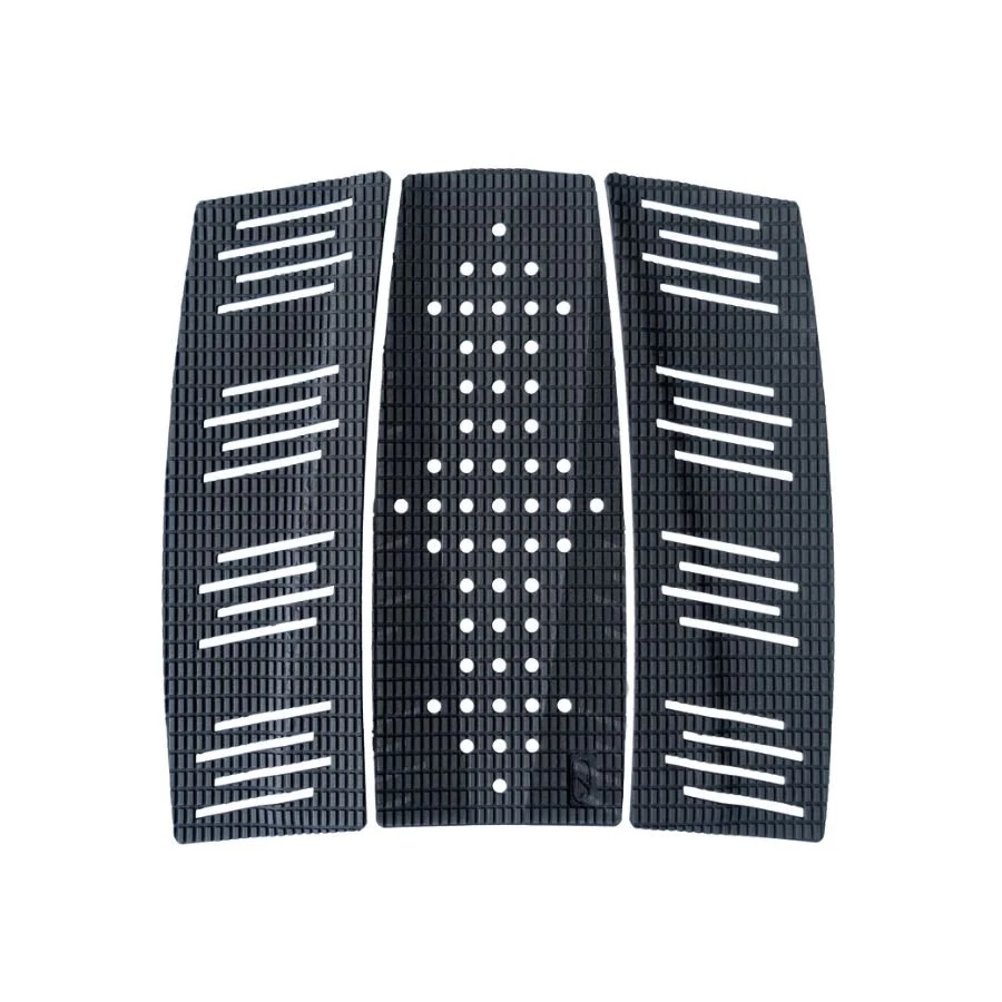 Firewire Deckpad Slater Designs Front Foot Traction Pad