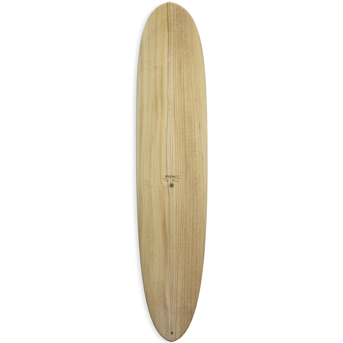 Firewire Special T Single Helium Timbertek Surfboard