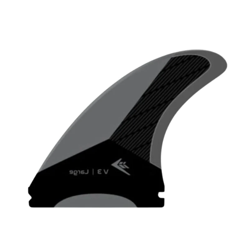 Firewire VELOX Fin Set Futures (Small-Large)