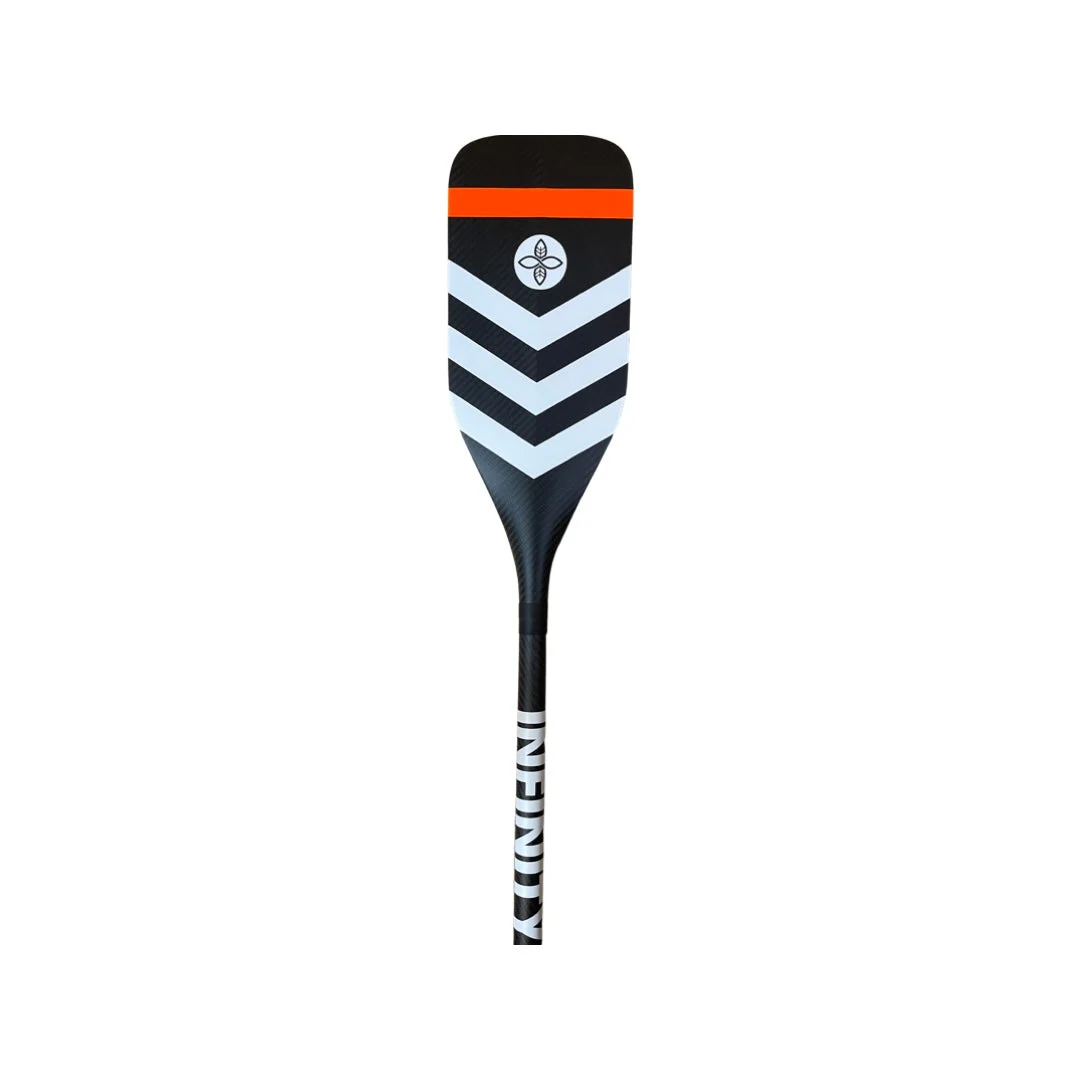 FLASH RACE PADDLE