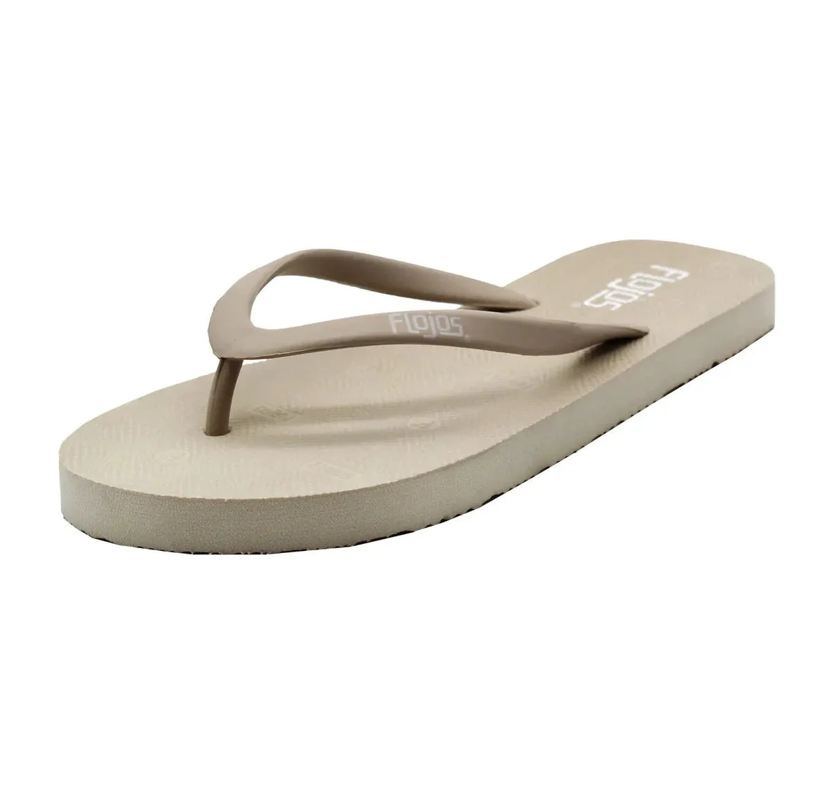 Flojos Kai - Women's Sandal
