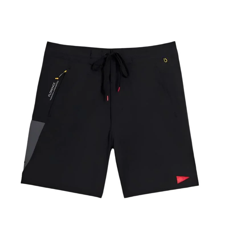 Florence Marine X Boardshorts F1 Cordura Utility 28"-38" Black