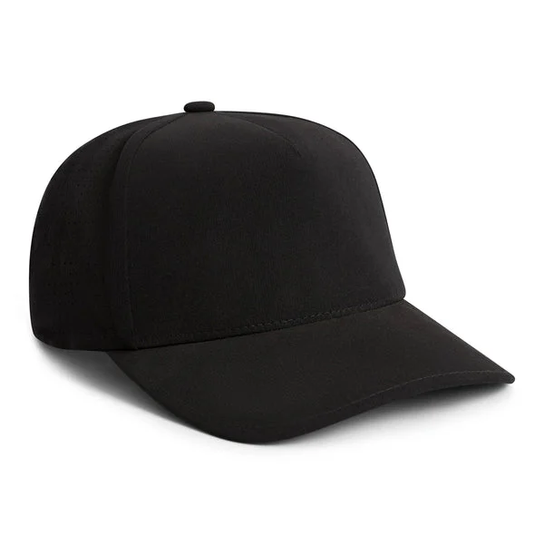 Florence Marine X Hat Performance Airtex