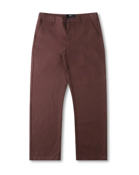 Former Mens Pants Crux