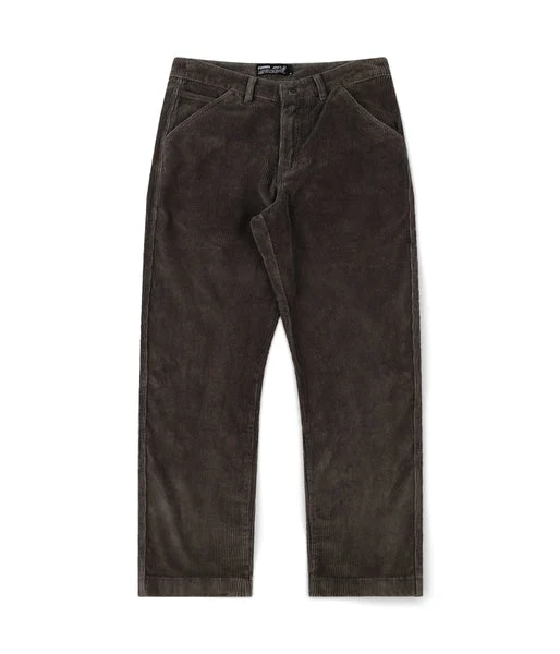 Former Mens Pants Reynolds Cord