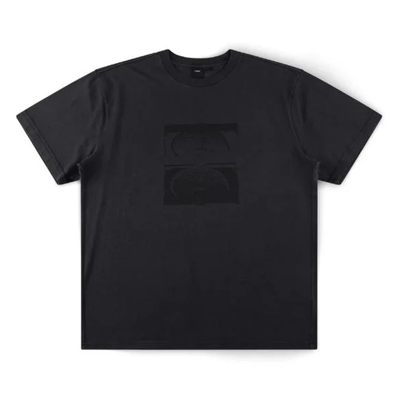 Former Mens Shirt The Crux